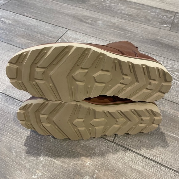 NIB Goodale boots, size 9.5 - Picture 6 of 8